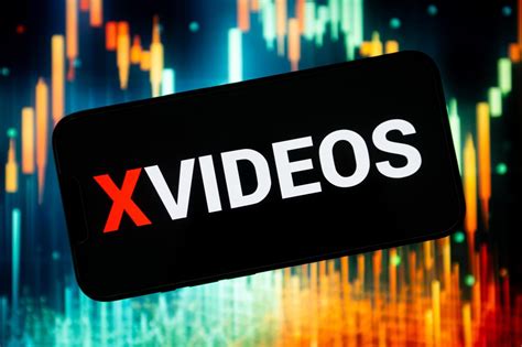 unblock xvideos.com|Free Porn Videos .